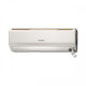 General 2 Ton Compact Non-Inverter AC